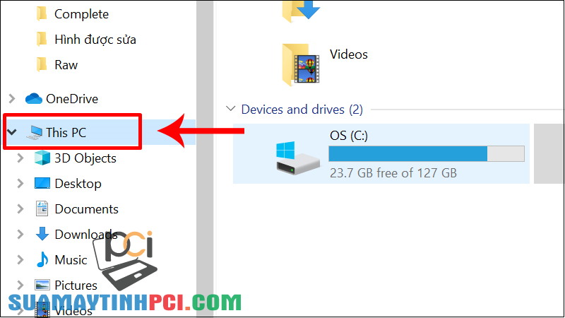 Lỗi USB không hiện file - Nguyên nhân và cách khắc phục đơn giản - Tin Công Nghệ