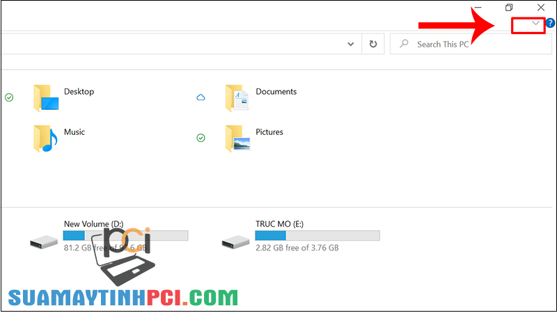 Lỗi USB không hiện file - Nguyên nhân và cách khắc phục đơn giản - Tin Công Nghệ