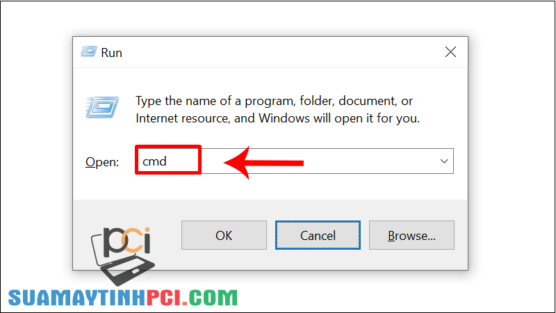 Lỗi USB không hiện file - Nguyên nhân và cách khắc phục đơn giản - Tin Công Nghệ