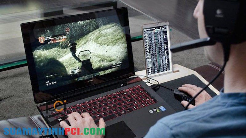 Tìm hiểu chip Intel H, HQ, U, G trên laptop - Nên chọn CPU nào? - Tin Công Nghệ