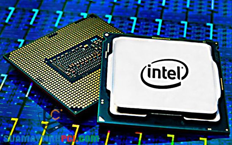 Tìm hiểu chip Intel H, HQ, U, G trên laptop - Nên chọn CPU nào? - Tin Công Nghệ