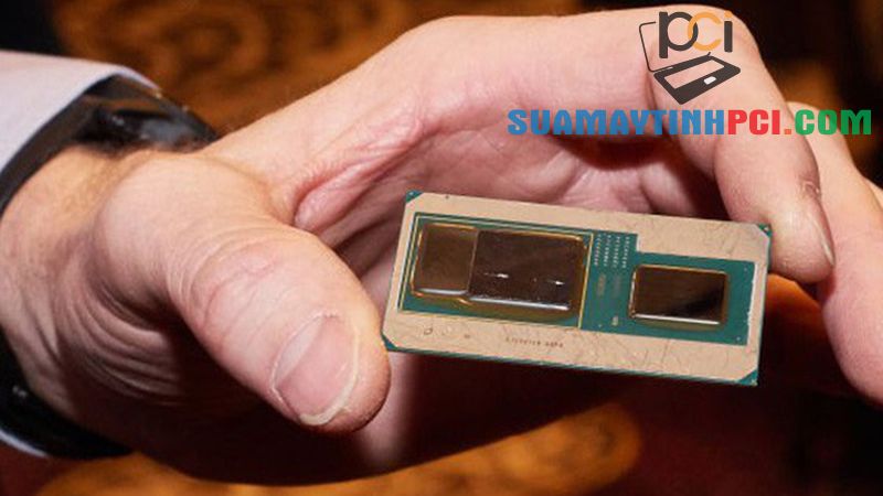 Tìm hiểu chip Intel H, HQ, U, G trên laptop - Nên chọn CPU nào? - Tin Công Nghệ