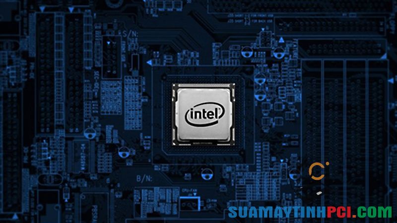 Tìm hiểu chip Intel H, HQ, U, G trên laptop - Nên chọn CPU nào? - Tin Công Nghệ