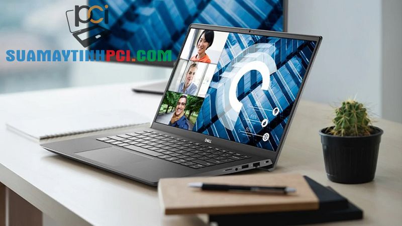 Tìm hiểu chip Intel H, HQ, U, G trên laptop - Nên chọn CPU nào? - Tin Công Nghệ