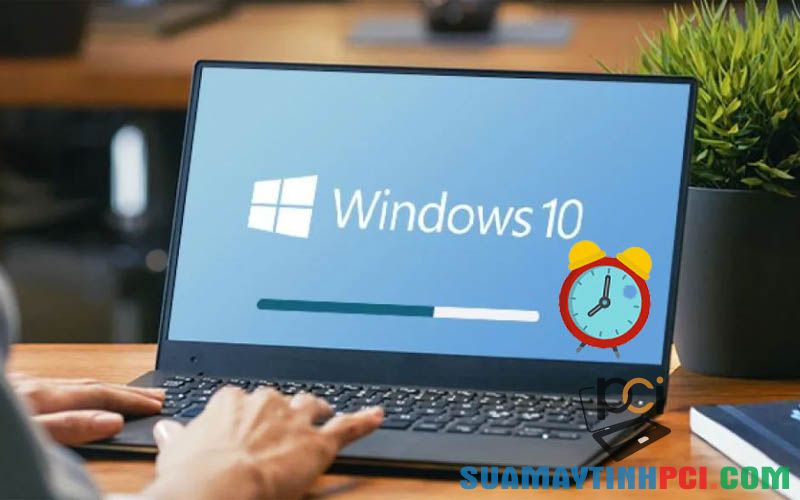 Có nên tắt update Windows 10 không? Cách bật, tắt dễ dàng, nhanh chóng - Tin Công Nghệ