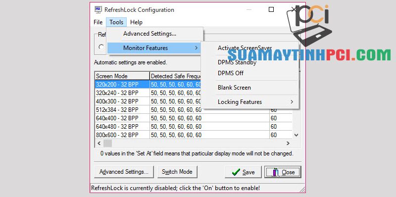 Bật mí top 5 phần mềm khóa màn hình laptop, máy tính tốt nhất hiện nay - Tin Công Nghệ