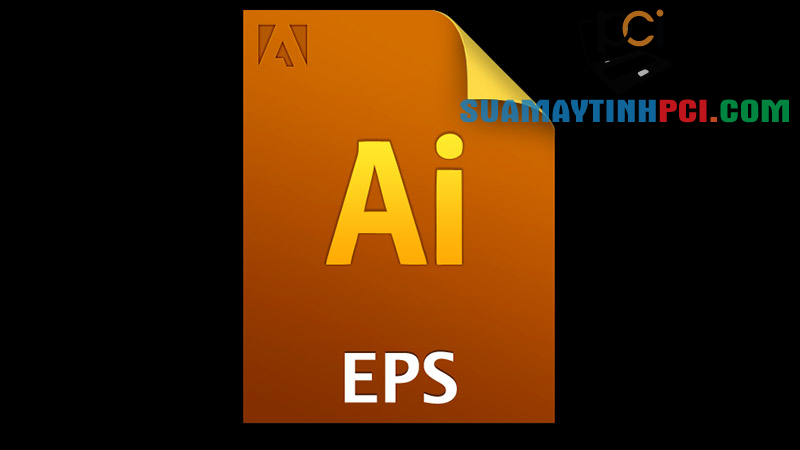 File EPS là gì? Cách mở và chuyển đổi file EPS sang PNG, PSD, EMF, SVG - Tin Công Nghệ