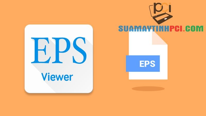 File EPS là gì? Cách mở và chuyển đổi file EPS sang PNG, PSD, EMF, SVG - Tin Công Nghệ