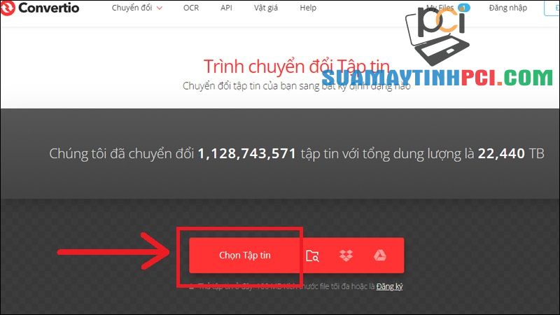 File EPS là gì? Cách mở và chuyển đổi file EPS sang PNG, PSD, EMF, SVG - Tin Công Nghệ