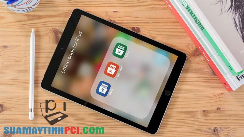 Cách chỉnh sửa file Word, Excel trên iPhone, iPad siêu đơn giản - Tin Công Nghệ