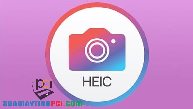 File&nbsp;HEIC&nbsp;là&nbsp;gì?&nbsp;Cách&nbsp;mở&nbsp;và&nbsp;chuyển&nbsp;đổi&nbsp;file&nbsp;HEIC&nbsp;sang&nbsp;JPG,&nbsp;PNG,&nbsp;PDF&nbsp;-&nbsp;Tin&nbsp;Công&nbsp;Nghệ