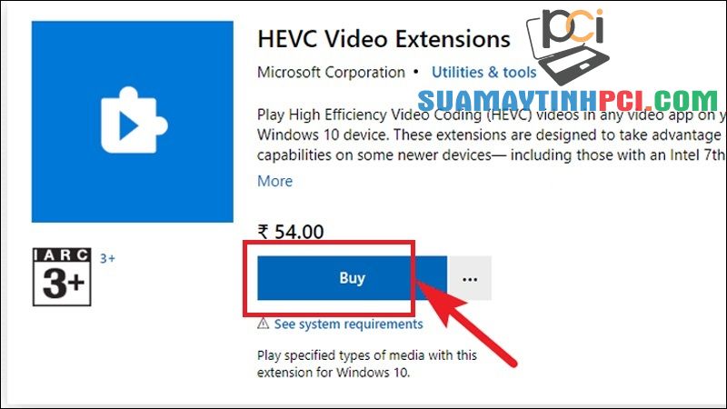 File&nbsp;HEIC&nbsp;là&nbsp;gì?&nbsp;Cách&nbsp;mở&nbsp;và&nbsp;chuyển&nbsp;đổi&nbsp;file&nbsp;HEIC&nbsp;sang&nbsp;JPG,&nbsp;PNG,&nbsp;PDF&nbsp;-&nbsp;Tin&nbsp;Công&nbsp;Nghệ