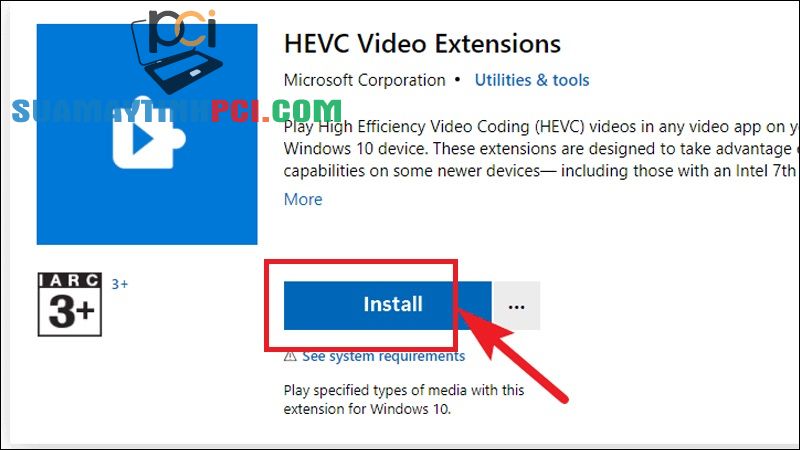 File&nbsp;HEIC&nbsp;là&nbsp;gì?&nbsp;Cách&nbsp;mở&nbsp;và&nbsp;chuyển&nbsp;đổi&nbsp;file&nbsp;HEIC&nbsp;sang&nbsp;JPG,&nbsp;PNG,&nbsp;PDF&nbsp;-&nbsp;Tin&nbsp;Công&nbsp;Nghệ