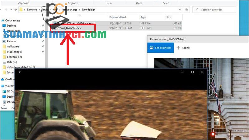 File&nbsp;HEIC&nbsp;là&nbsp;gì?&nbsp;Cách&nbsp;mở&nbsp;và&nbsp;chuyển&nbsp;đổi&nbsp;file&nbsp;HEIC&nbsp;sang&nbsp;JPG,&nbsp;PNG,&nbsp;PDF&nbsp;-&nbsp;Tin&nbsp;Công&nbsp;Nghệ