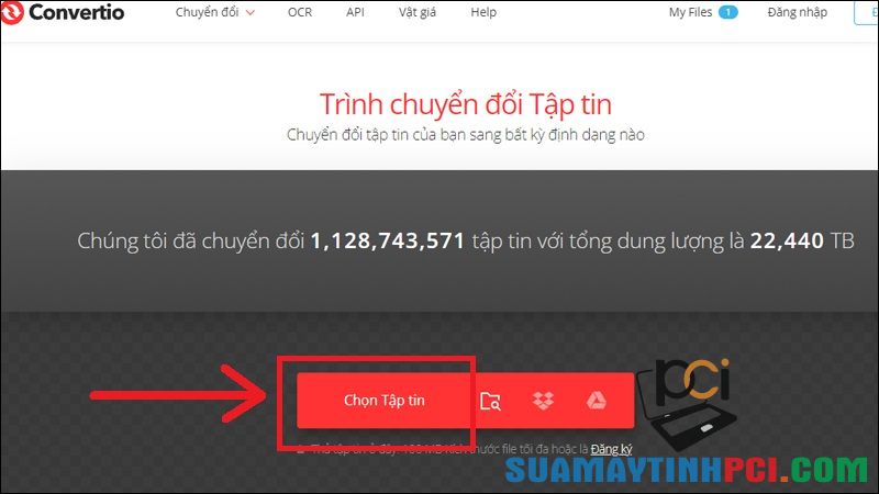 File&nbsp;HEIC&nbsp;là&nbsp;gì?&nbsp;Cách&nbsp;mở&nbsp;và&nbsp;chuyển&nbsp;đổi&nbsp;file&nbsp;HEIC&nbsp;sang&nbsp;JPG,&nbsp;PNG,&nbsp;PDF&nbsp;-&nbsp;Tin&nbsp;Công&nbsp;Nghệ