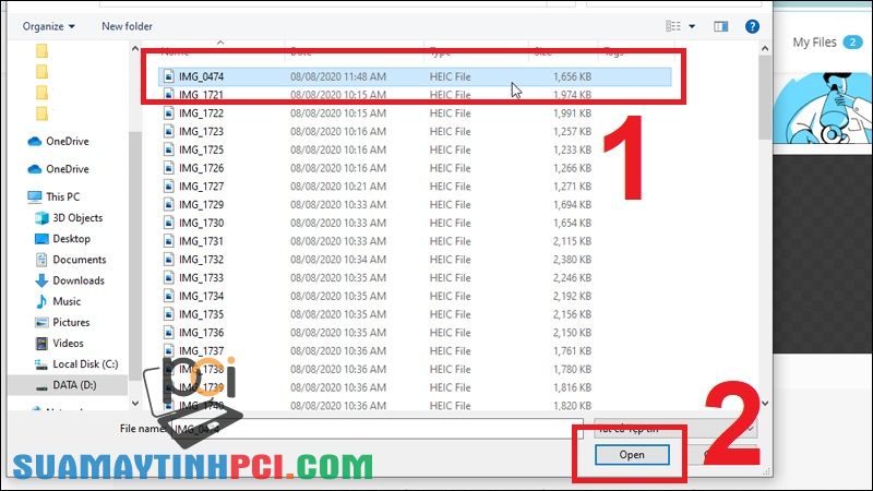 File&nbsp;HEIC&nbsp;là&nbsp;gì?&nbsp;Cách&nbsp;mở&nbsp;và&nbsp;chuyển&nbsp;đổi&nbsp;file&nbsp;HEIC&nbsp;sang&nbsp;JPG,&nbsp;PNG,&nbsp;PDF&nbsp;-&nbsp;Tin&nbsp;Công&nbsp;Nghệ
