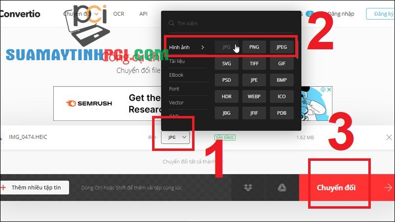 File&nbsp;HEIC&nbsp;là&nbsp;gì?&nbsp;Cách&nbsp;mở&nbsp;và&nbsp;chuyển&nbsp;đổi&nbsp;file&nbsp;HEIC&nbsp;sang&nbsp;JPG,&nbsp;PNG,&nbsp;PDF&nbsp;-&nbsp;Tin&nbsp;Công&nbsp;Nghệ