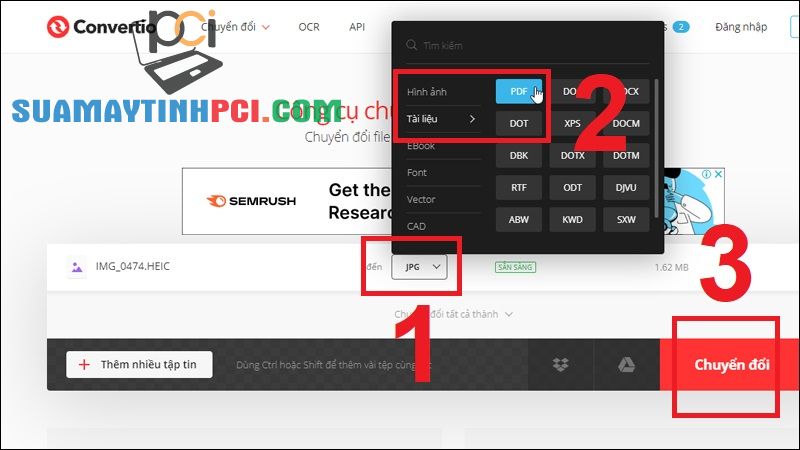 File&nbsp;HEIC&nbsp;là&nbsp;gì?&nbsp;Cách&nbsp;mở&nbsp;và&nbsp;chuyển&nbsp;đổi&nbsp;file&nbsp;HEIC&nbsp;sang&nbsp;JPG,&nbsp;PNG,&nbsp;PDF&nbsp;-&nbsp;Tin&nbsp;Công&nbsp;Nghệ