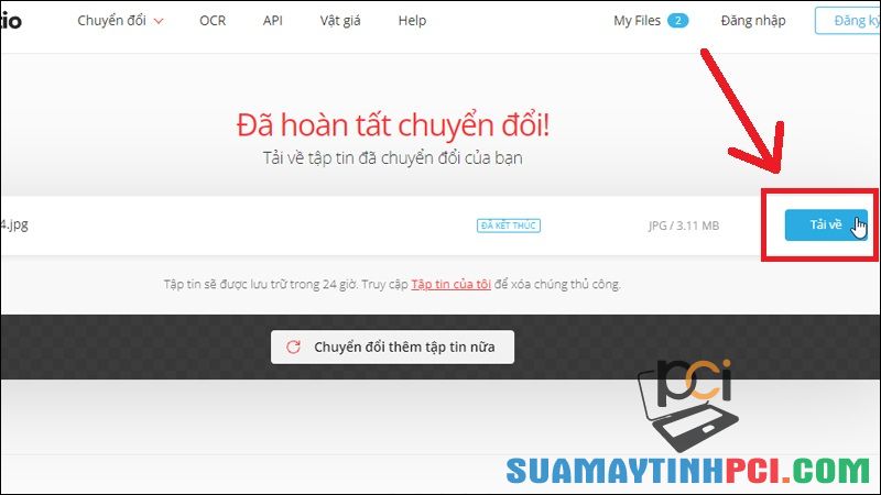 File&nbsp;HEIC&nbsp;là&nbsp;gì?&nbsp;Cách&nbsp;mở&nbsp;và&nbsp;chuyển&nbsp;đổi&nbsp;file&nbsp;HEIC&nbsp;sang&nbsp;JPG,&nbsp;PNG,&nbsp;PDF&nbsp;-&nbsp;Tin&nbsp;Công&nbsp;Nghệ