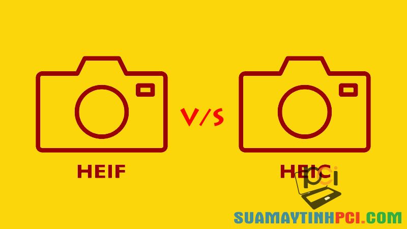 File&nbsp;HEIC&nbsp;là&nbsp;gì?&nbsp;Cách&nbsp;mở&nbsp;và&nbsp;chuyển&nbsp;đổi&nbsp;file&nbsp;HEIC&nbsp;sang&nbsp;JPG,&nbsp;PNG,&nbsp;PDF&nbsp;-&nbsp;Tin&nbsp;Công&nbsp;Nghệ