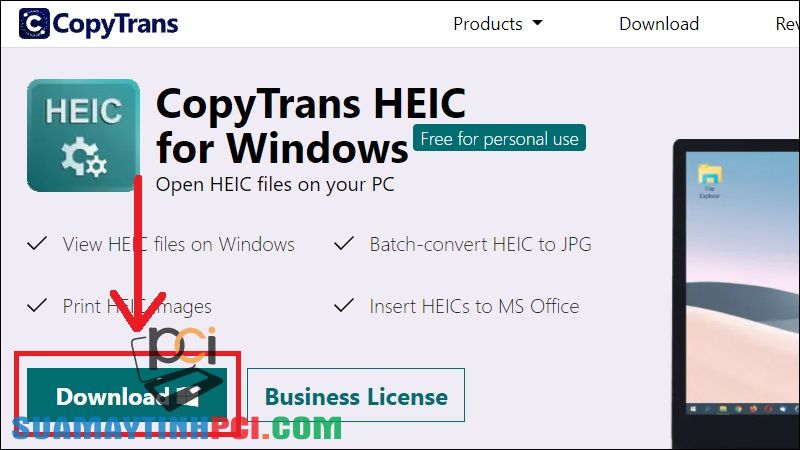File&nbsp;HEIC&nbsp;là&nbsp;gì?&nbsp;Cách&nbsp;mở&nbsp;và&nbsp;chuyển&nbsp;đổi&nbsp;file&nbsp;HEIC&nbsp;sang&nbsp;JPG,&nbsp;PNG,&nbsp;PDF&nbsp;-&nbsp;Tin&nbsp;Công&nbsp;Nghệ
