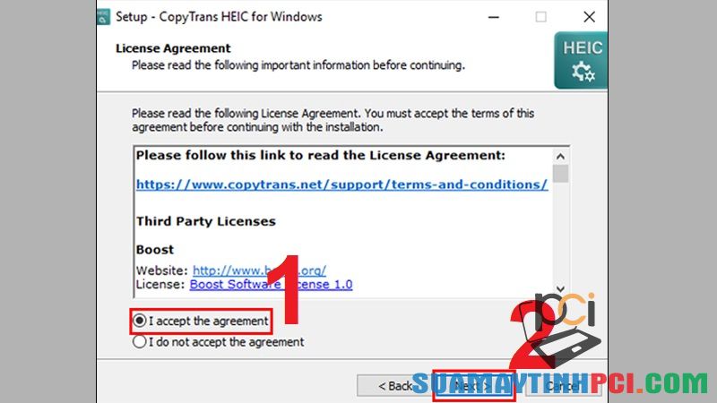 File&nbsp;HEIC&nbsp;là&nbsp;gì?&nbsp;Cách&nbsp;mở&nbsp;và&nbsp;chuyển&nbsp;đổi&nbsp;file&nbsp;HEIC&nbsp;sang&nbsp;JPG,&nbsp;PNG,&nbsp;PDF&nbsp;-&nbsp;Tin&nbsp;Công&nbsp;Nghệ