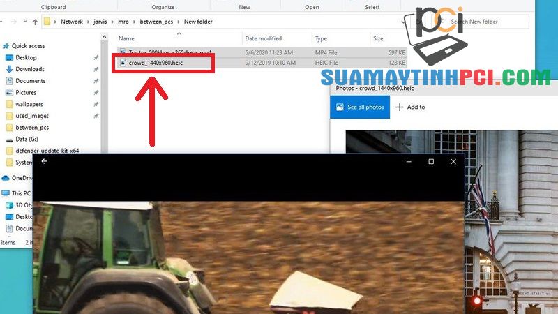 File&nbsp;HEIC&nbsp;là&nbsp;gì?&nbsp;Cách&nbsp;mở&nbsp;và&nbsp;chuyển&nbsp;đổi&nbsp;file&nbsp;HEIC&nbsp;sang&nbsp;JPG,&nbsp;PNG,&nbsp;PDF&nbsp;-&nbsp;Tin&nbsp;Công&nbsp;Nghệ