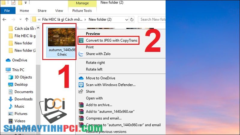 File&nbsp;HEIC&nbsp;là&nbsp;gì?&nbsp;Cách&nbsp;mở&nbsp;và&nbsp;chuyển&nbsp;đổi&nbsp;file&nbsp;HEIC&nbsp;sang&nbsp;JPG,&nbsp;PNG,&nbsp;PDF&nbsp;-&nbsp;Tin&nbsp;Công&nbsp;Nghệ