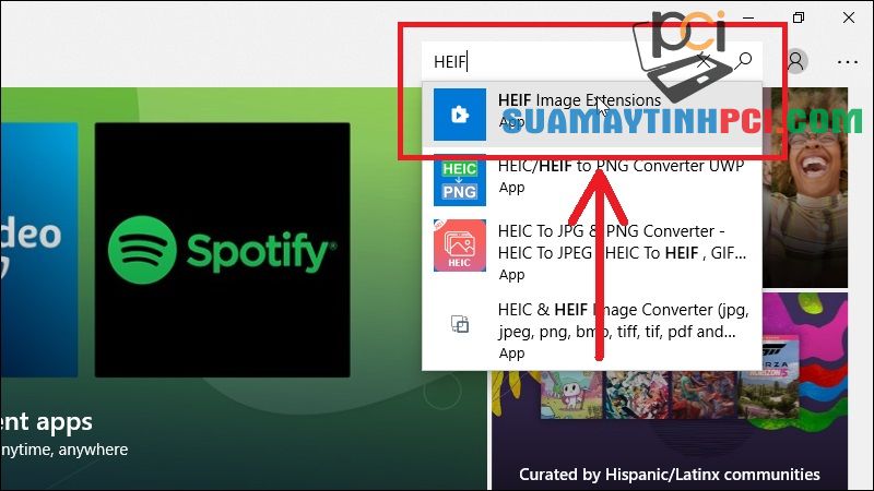 File&nbsp;HEIC&nbsp;là&nbsp;gì?&nbsp;Cách&nbsp;mở&nbsp;và&nbsp;chuyển&nbsp;đổi&nbsp;file&nbsp;HEIC&nbsp;sang&nbsp;JPG,&nbsp;PNG,&nbsp;PDF&nbsp;-&nbsp;Tin&nbsp;Công&nbsp;Nghệ