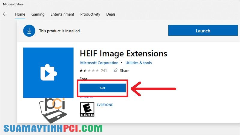 File&nbsp;HEIC&nbsp;là&nbsp;gì?&nbsp;Cách&nbsp;mở&nbsp;và&nbsp;chuyển&nbsp;đổi&nbsp;file&nbsp;HEIC&nbsp;sang&nbsp;JPG,&nbsp;PNG,&nbsp;PDF&nbsp;-&nbsp;Tin&nbsp;Công&nbsp;Nghệ