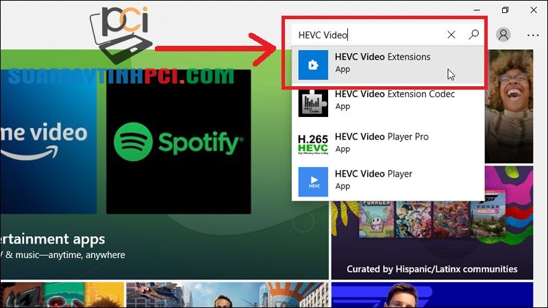 File&nbsp;HEIC&nbsp;là&nbsp;gì?&nbsp;Cách&nbsp;mở&nbsp;và&nbsp;chuyển&nbsp;đổi&nbsp;file&nbsp;HEIC&nbsp;sang&nbsp;JPG,&nbsp;PNG,&nbsp;PDF&nbsp;-&nbsp;Tin&nbsp;Công&nbsp;Nghệ