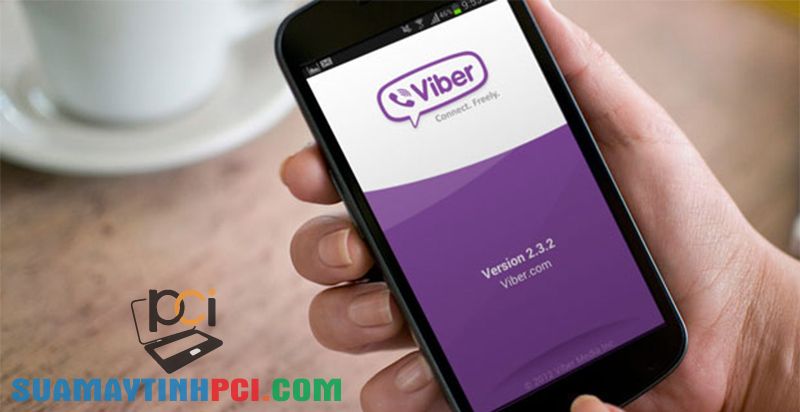 Đăng nhập 1 tài khoản Viber trên 2 điện thoại được hay không? - Tin Công Nghệ