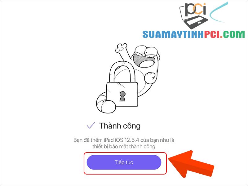 Đăng nhập 1 tài khoản Viber trên 2 điện thoại được hay không? - Tin Công Nghệ