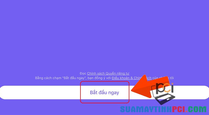 Đăng nhập 1 tài khoản Viber trên 2 điện thoại được hay không? - Tin Công Nghệ