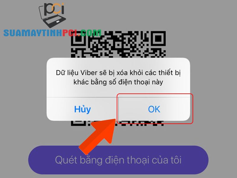 Đăng nhập 1 tài khoản Viber trên 2 điện thoại được hay không? - Tin Công Nghệ