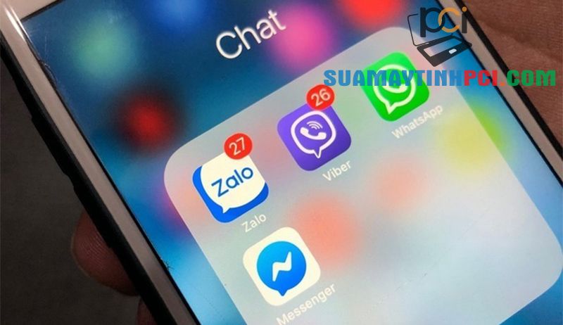 Đăng nhập 1 tài khoản Viber trên 2 điện thoại được hay không? - Tin Công Nghệ