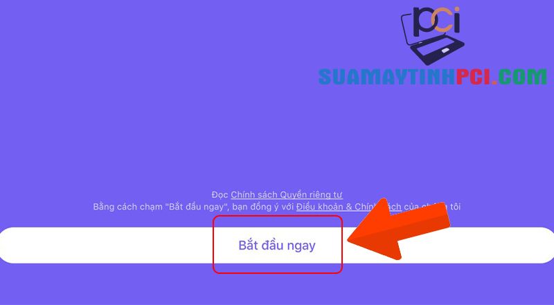 Đăng nhập 1 tài khoản Viber trên 2 điện thoại được hay không? - Tin Công Nghệ