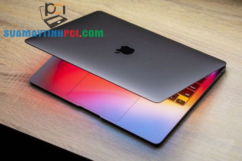 SMC là gì? Cách reset SMC trên các dòng MacBook đơn giản, chi tiết - Tin Công Nghệ