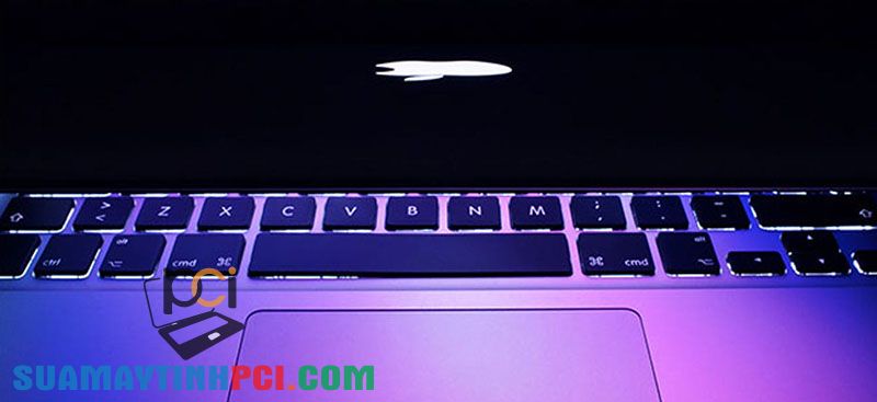 SMC là gì? Cách reset SMC trên các dòng MacBook đơn giản, chi tiết - Tin Công Nghệ