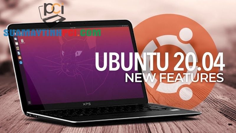 Cách cài đặt Ubuntu song song trên máy tính Windows 10, 11 đơn giản - Tin Công Nghệ