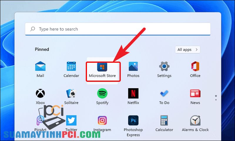 Cách cài đặt, gỡ cài đặt font chữ trên Windows 11 đơn giản, thành công - Tin Công Nghệ
