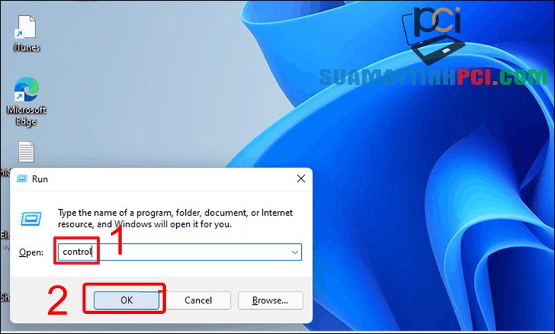 Cách cài đặt, gỡ cài đặt font chữ trên Windows 11 đơn giản, thành công - Tin Công Nghệ