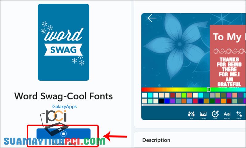 Cách cài đặt, gỡ cài đặt font chữ trên Windows 11 đơn giản, thành công - Tin Công Nghệ