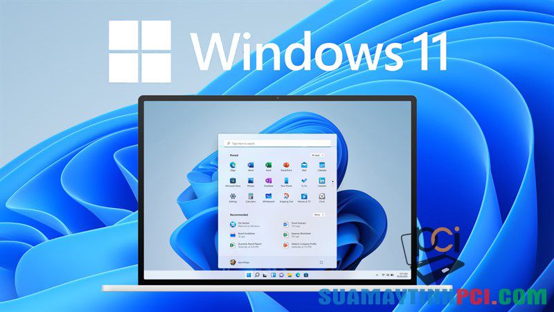 Hướng dẫn thay đổi kích thước phông chữ trên Windows 11 đơn giản - Tin Công Nghệ