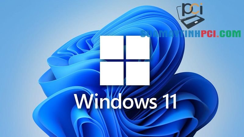 2 cách cập nhật, update Windows 11 lên phiên bản mới nhất - Tin Công Nghệ
