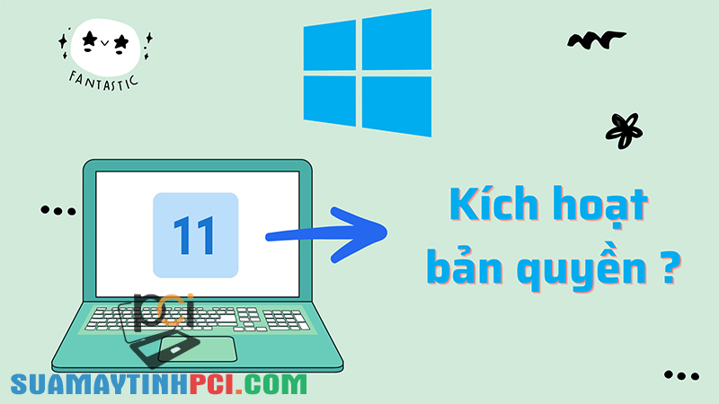 2 cách cập nhật, update Windows 11 lên phiên bản mới nhất - Tin Công Nghệ