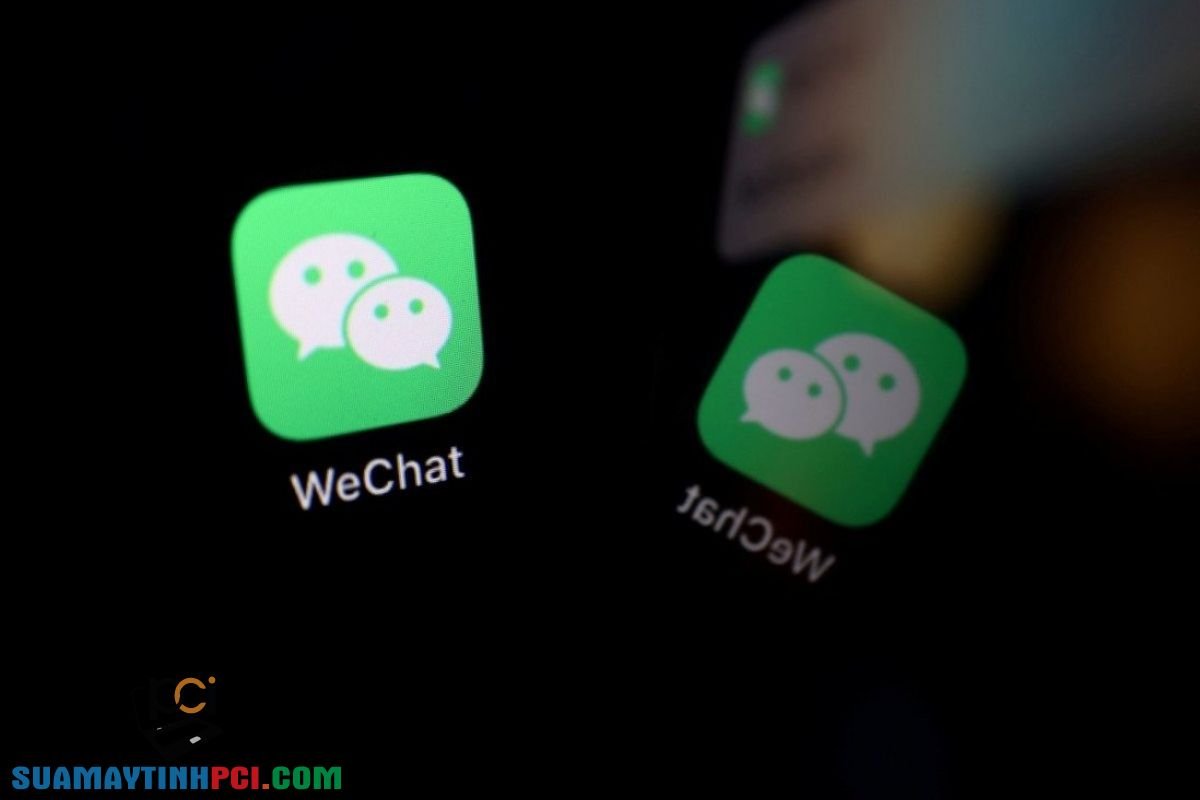 Ứng dụng WeChat của Trung Quốc bị phát hiện 'lén' xem kho ảnh của người dùng – Tin Công Nghệ