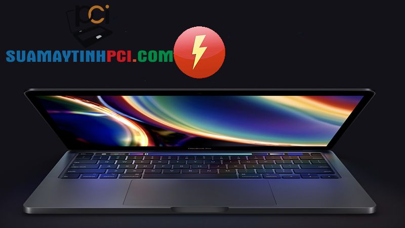 Cách bật, tắt tính năng Turbo Boost trên MacBook chỉ với vài bước - Tin Công Nghệ