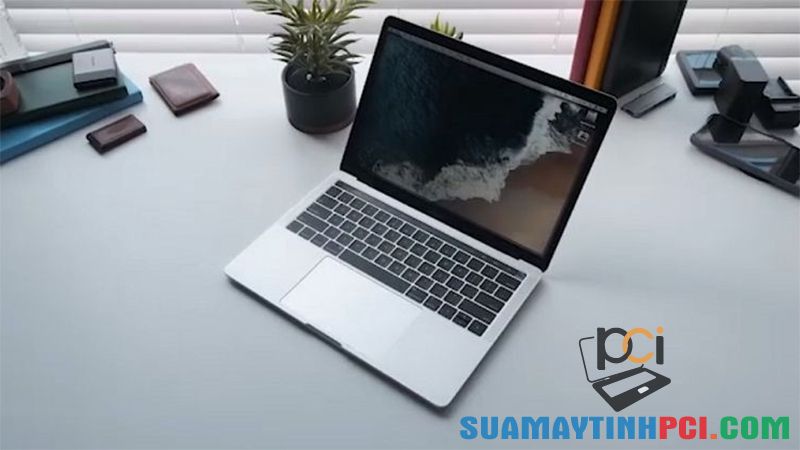 Laptop tự tắt màn hình - Nguyên nhân và cách khắc phục lỗi hiệu quả - Tin Công Nghệ