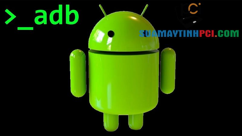 ADB là gì? Cách cài đặt ADB để điều khiển các thiết bị Android cho bạn - Tin Công Nghệ